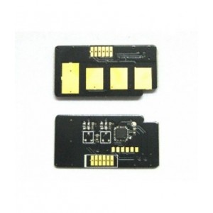 Mikroschema Samsung ML-1910 / SCX-4600 (MLT-D1052L) (2500k)